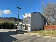 Others property for sale in Cincinnati, OH