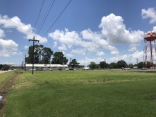 Land property for sale in Lake Charles, LA