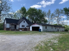 Multi-family property for sale in Collinsville, IL