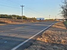 Listing Image #3 - Land for sale at 0 Ga Hwy 41 South, Buena Vista GA 31803