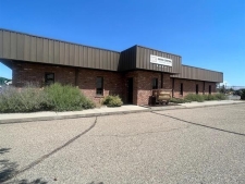 Listing Image #1 - Others for sale at 2328 I-70 Frontage Road, Grand Junction CO 81506