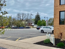 Listing Image #3 - Retail for sale at 710 Franklin Street, Michigan City IN 46360