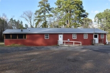 Others property for sale in Keithville, LA