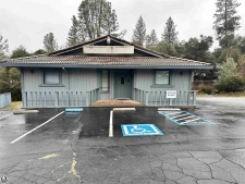 Others property for sale in Sonora, CA
