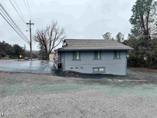 Listing Image #2 - Others for sale at 21028 Longeway Rd., Sonora CA 95370