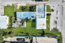 Others property for sale in Marathon, FL