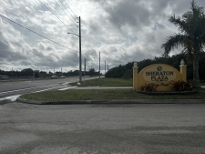 Others for sale in Fort Pierce, FL