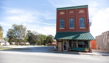 Listing Image #2 - Retail for sale at 110 Front Street, Walnut Ridge AR 72476