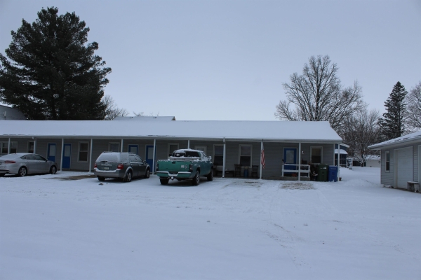 Listing Image #3 - Others for sale at 409 N Cherry Street, Shell Rock IA 50670