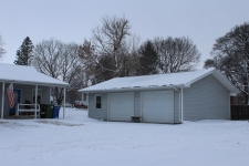 Listing Image #2 - Others for sale at 409 N Cherry Street, Shell Rock IA 50670