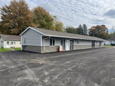 Others property for sale in Clio, MI