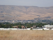 Land property for sale in Lewiston, ID