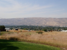Listing Image #2 - Land for sale at TBD 17th St, Lewiston ID 83501