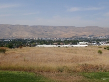 Listing Image #3 - Land for sale at TBD 17th St, Lewiston ID 83501
