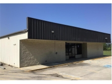 Office property for sale in Resaca, GA