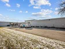Listing Image #1 - Office for sale at 646 Chicago Road, Chicago Heights IL 60411 Listing Image #1 - Office for sale at 646 Chicago Road, Chicago Heights IL 60411