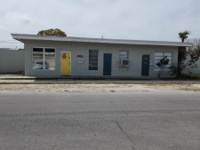 Others for sale in Gulfport, FL