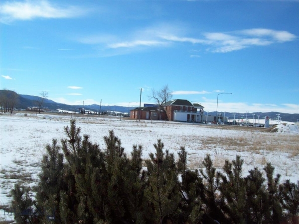 Listing Image #3 - Others for sale at 5100 Harrison Ave., Butte MT 59701