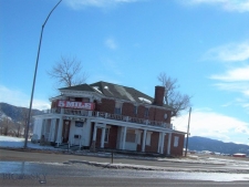 Others property for sale in Butte, MT