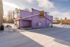 Others for sale in Vining, MN