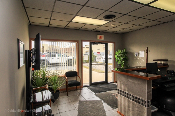 Listing Image #2 - Office for sale at 401 W Bay Plaza, Plattsburgh NY 12901