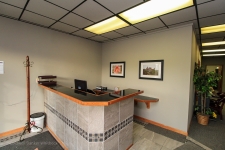 Office for sale in Plattsburgh, NY