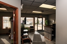 Listing Image #3 - Office for sale at 401 W Bay Plaza, Plattsburgh NY 12901