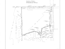 Listing Image #2 - Land for sale at 02300 N. 30th Road, Marseilles IL 61341