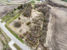 Land property for sale in Marseilles, IL