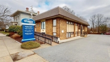 Office for sale in Warren, RI