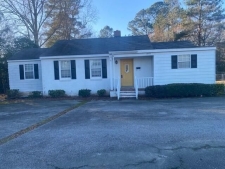 Office property for sale in Thomson, GA