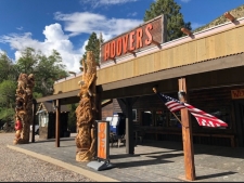 Retail property for sale in Marysvale, UT