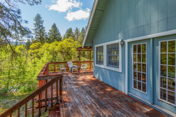 Listing Image #3 - Land for sale at 48600-48650 Highway 101, Laytonville CA 95454