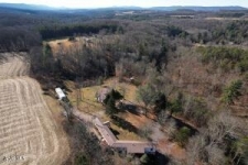 Others property for sale in Warfordsburg, PA