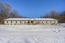 Listing Image #3 - Office for sale at 699 E Dillman Road, Bloomington IN 47401