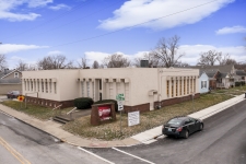 Multi-Use property for sale in New Albany, IN