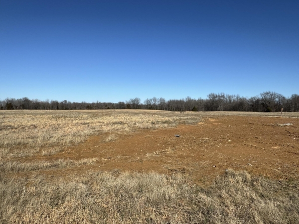 Listing Image #3 - Land for sale at 7 Fawn Meadows, Clarksville TN 37043