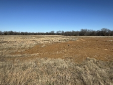 Listing Image #1 - Land for sale at 7 Fawn Meadows, Clarksville TN 37043