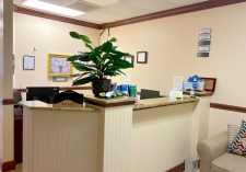 Listing Image #3 - Office for sale at 540 NW University Drive 201 & 203, Port St. Lucie FL 34986