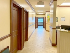 Listing Image #6 - Office for sale at 540 NW University Drive 201 & 203, Port St. Lucie FL 34986