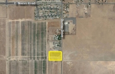 Listing Image #2 - Land for sale at 5.0 AC Dunlap Drive, Perris CA 92571