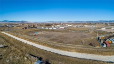 Listing Image #3 - Land for sale at UNDER CONTRACT-2961 Canyon Ferry Road, Helena MT 59602