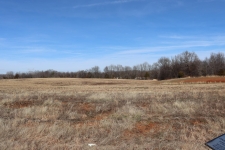 Listing Image #1 - Land for sale at 16 Fawn Meadows, Clarksville TN 37043