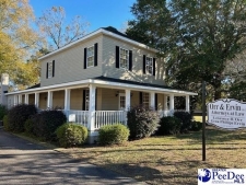 Listing Image #1 - Others for sale at 504 S Coit Street, Florence SC 29501