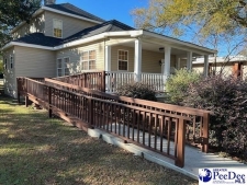 Listing Image #3 - Others for sale at 504 S Coit Street, Florence SC 29501