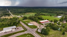 Others property for sale in Hiram, OH