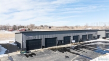 Others property for sale in Billings, MT