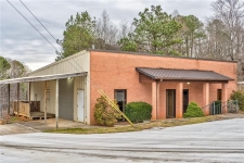 Listing Image #2 - Others for sale at 751 South Main Street, Jasper GA 30143
