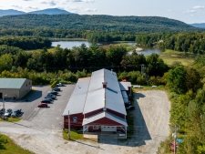 Listing Image #1 - Others for sale at 87 Old Creamery Road, Morristown VT 05661