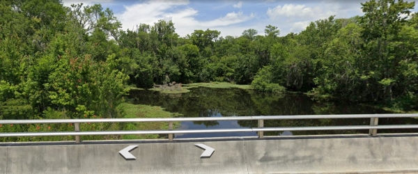 Listing Image #4 - Land for sale at 8195 STATE ROAD 207, Hastings FL 32145 Listing Image #4 - Land for sale at 8195 STATE ROAD 207, Hastings FL 32145